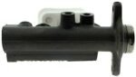 Raybestos MC39796 Element3 Series Brake Master Cylinder - Image 3