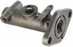 Raybestos MC39860 Element3 Series Brake Master Cylinder