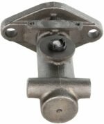 Raybestos MC39860 Element3 Series Brake Master Cylinder - Image 2