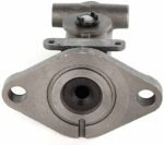 Raybestos MC39860 Element3 Series Brake Master Cylinder - Image 3