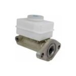 Raybestos MC39860 Element3 Series Brake Master Cylinder - Image 4