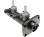 Raybestos MC39871 Element3 Series Brake Master Cylinder