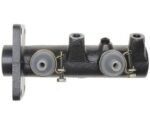 Raybestos MC39871 Element3 Series Brake Master Cylinder - Image 2