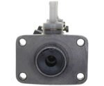 Raybestos MC39871 Element3 Series Brake Master Cylinder - Image 3