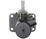 Raybestos MC39871 Element3 Series Brake Master Cylinder - Image 4