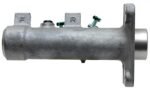 Raybestos MC39873 Element3 Series Brake Master Cylinder - Image 2