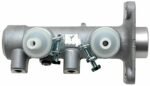 Raybestos MC39873 Element3 Series Brake Master Cylinder - Image 3