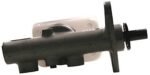 Raybestos MC39889 Element3 Series Brake Master Cylinder - Image 4