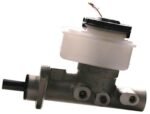 Raybestos MC39890 Brake Master Cylinder, 4-Door, Sedan, 4-Wheel ABS - Image 4
