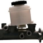 Raybestos MC39975 Element3 Series Brake Master Cylinder