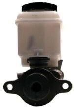 Raybestos MC39975 Element3 Series Brake Master Cylinder - Image 2