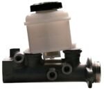 Raybestos MC39975 Element3 Series Brake Master Cylinder - Image 3