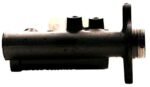 Raybestos MC39975 Element3 Series Brake Master Cylinder - Image 4