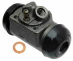 Raybestos WC23549 Front, Driver Side Wheel Cylinder - Image 3