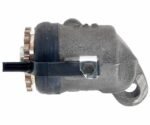Raybestos WC370018 Front, Driver Side, Rearward Wheel Cylinder - Image 2