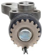 Raybestos WC370018 Front, Driver Side, Rearward Wheel Cylinder - Image 3