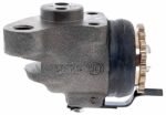Raybestos WC370018 Front, Driver Side, Rearward Wheel Cylinder - Image 6