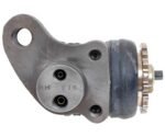 Raybestos WC370019 Front, Passenger Side, Rearward Wheel Cylinder