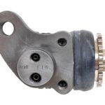 Raybestos WC370019 Front, Passenger Side, Rearward Wheel Cylinder