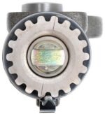 Raybestos WC370019 Front, Passenger Side, Rearward Wheel Cylinder - Image 3