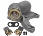 Raybestos WC37729 Rear, Passenger Side, Forward Wheel Cylinder - Image 2