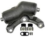 Raybestos WC37730 Rear, Driver Side, Forward Wheel Cylinder