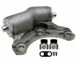 Raybestos WC37730 Rear, Driver Side, Forward Wheel Cylinder - Image 3