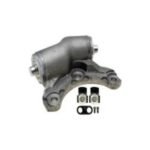 Raybestos WC37730 Rear, Driver Side, Forward Wheel Cylinder - Image 4