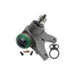 Raybestos WC37762 Rear, Driver Side, Rearward Wheel Cylinder - Image 4