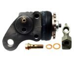 Raybestos WC37883 Front, Driver Side Wheel Cylinder - Image 2