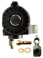 Raybestos WC37883 Front, Driver Side Wheel Cylinder - Image 3