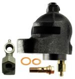 Raybestos WC37883 Front, Driver Side Wheel Cylinder - Image 4