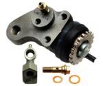 Raybestos WC37883 Front, Driver Side Wheel Cylinder - Image 5