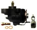 Raybestos WC37883 Front, Driver Side Wheel Cylinder - Image 6