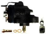 Raybestos WC37883 Front, Driver Side Wheel Cylinder - Image 7