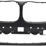 ReplaceXL Front Primed Bumper Cover