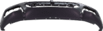 ReplaceXL Front Primed Bumper Cover - Image 6