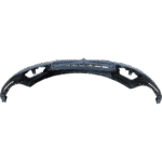Replacement Front Primed Bumper Cover - Image 5
