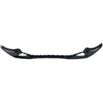 Replacement Front Primed Bumper Cover, For Models With Parking Assist Sensor Hole and M Sport Package, CAPA Certified - Image 6