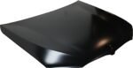 Replacement Factory Style Hood Steel Primed - Image 2