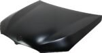 Replacement Factory Style Hood Steel Primed - Image 3