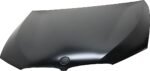Replacement Factory Style Hood Steel Primed - Image 4
