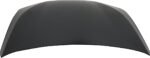 Replacement Factory Style Hood Steel Primed - Image 6