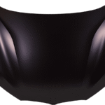 Replacement Factory Style Hood Steel Primed