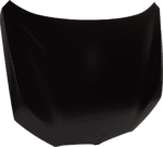 Replacement Factory Style Hood Steel Primed - Image 3