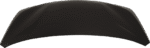 Replacement Factory Style Hood Steel Primed - Image 6