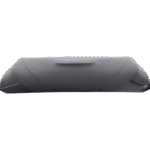 Replacement Factory Style Hood Primed - Image 5