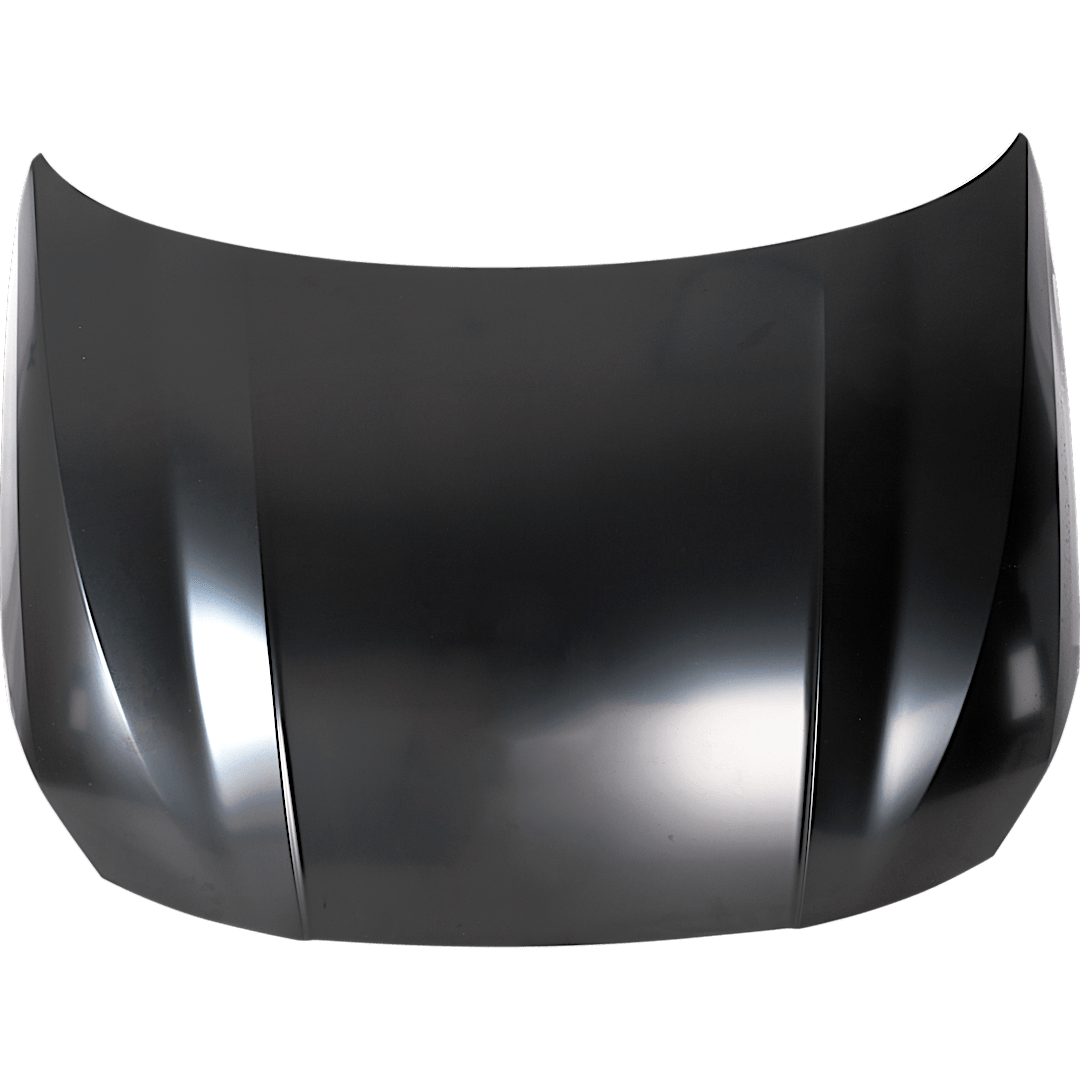 rb13010022_1.png Replacement Hood, Primed - Image 1