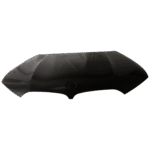 Replacement Hood Black - Image 3
