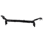 Replacement Radiator Support Upper Tie Bar, CAPA Certified